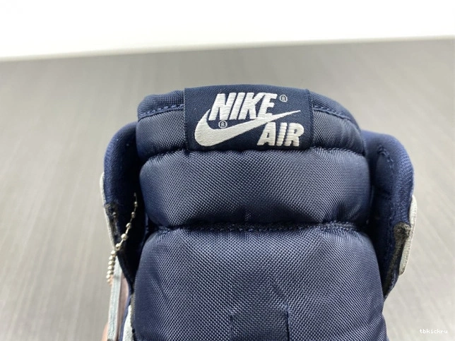 Rep TBK Air Atmosphere OG 1 DD9335-641 High Jordan 0819